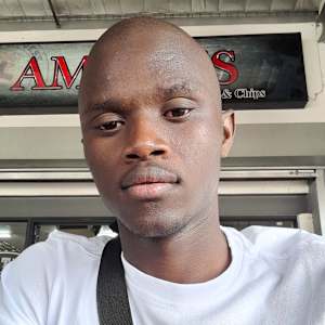 Photo of Mzwethu