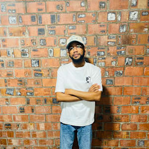 Photo of Khanyisa