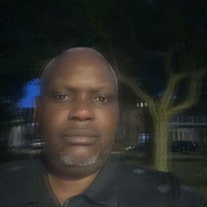 Photo of Nsobani