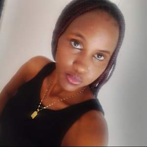Photo of Esther