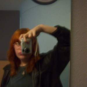 Photo of Tori
