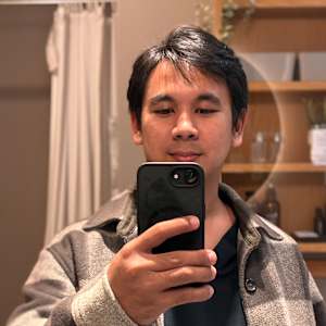 Photo of RHYAN LEGASPI SORIANO