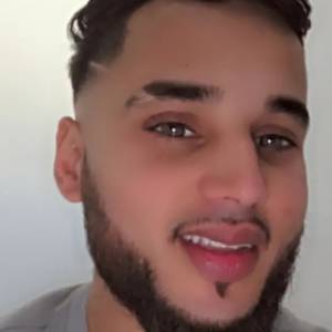 Photo of Mohammed hussain