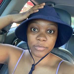 Photo of Vutomi