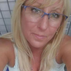 Photo of Jodi Forster