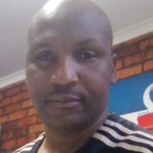 Photo of Tumi