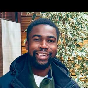 Photo of Tendai