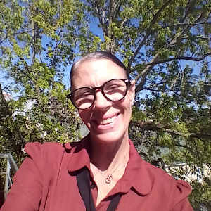 Photo of Michele
