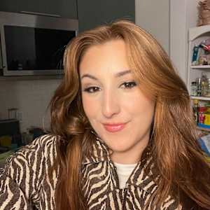 Photo of Amelia