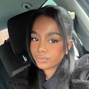 Photo of Tahiyya