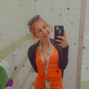 Photo of Summer