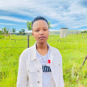 Photo of Lephomotso