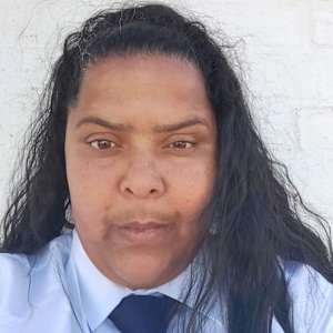 Photo of Jevanay