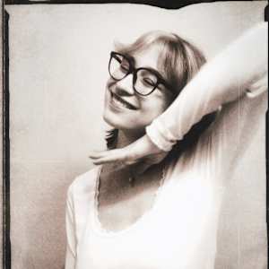 Looking for a roommate | Rue, 19 years, Female | Wilm... – Roomies.com