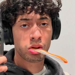 Photo of Ricardo