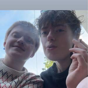 Photo of matthew