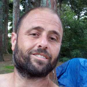 Photo of Dylan Moyle