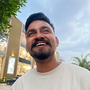 Photo of Neeraj yadav