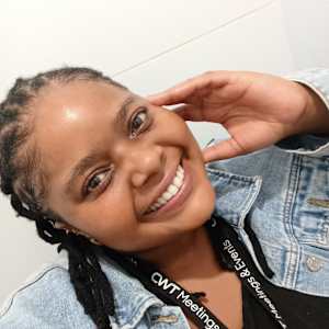 Photo of Songeziwe Nyembezi