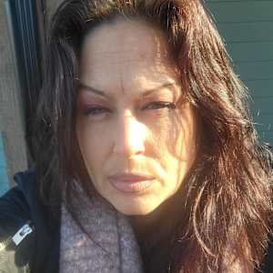 Photo of Jennifer