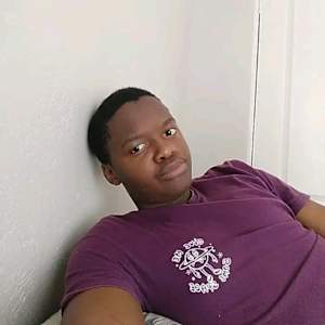 Photo of Thuto