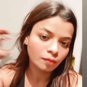 Photo of Kirti