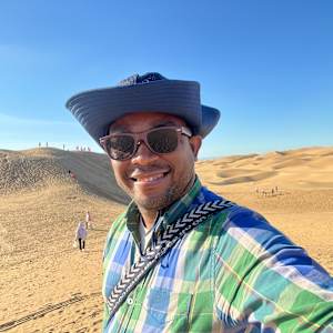 Tetzner Leny Bien Aime