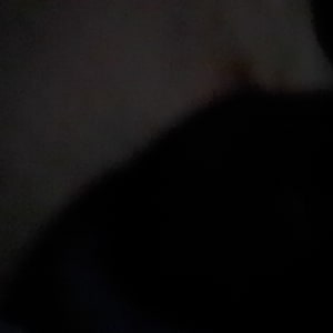 Photo of Sabelo