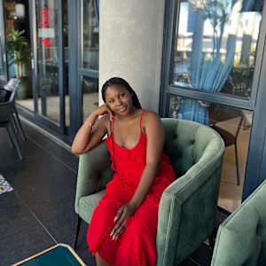 Photo of Bokamoso