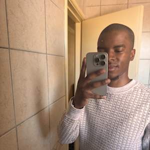 Photo of Khanya