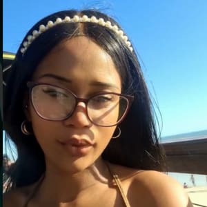 Photo of Refiloe