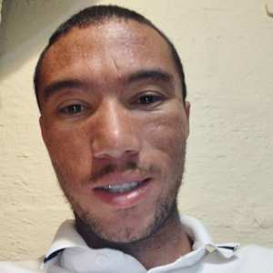Photo of Evan