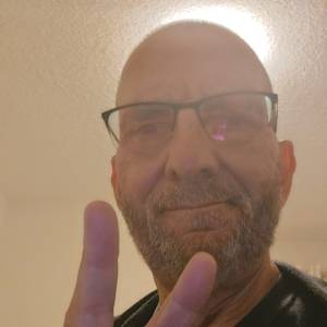 Photo of Bryce O'Connor