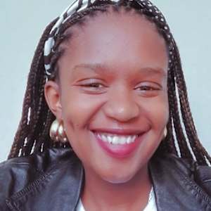 Photo of Lesedi