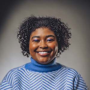 Photo of Ayrial King