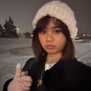 Angela lorin Oracion