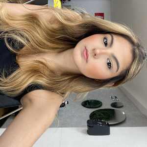 Photo of Victoria Nosseis