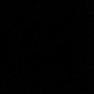 Photo of Bishal Kumar
