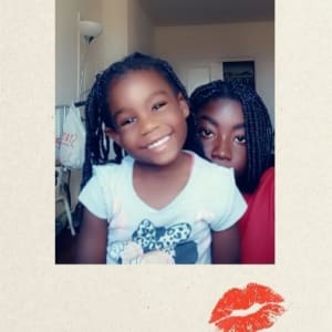 Photo of Tierra
