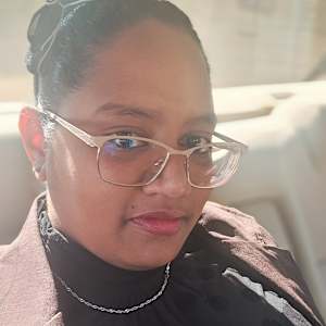 Photo of Sugashna