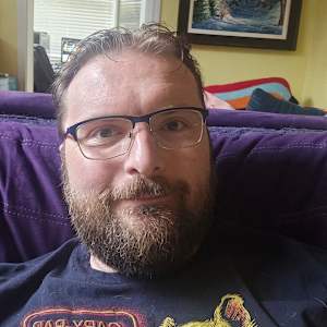 Photo of Nathaniel Hadley