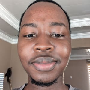 Photo of Ngoako