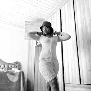 Photo of mokone
