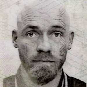 Photo of Aj