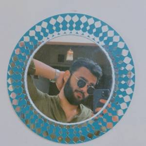 Photo of Piyush