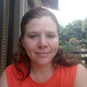 Photo of Anettha