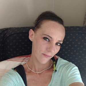 Photo of Belinda