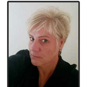 Photo of Joyce Soru