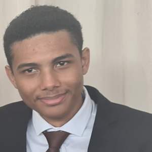 Photo of Jaedon Prince