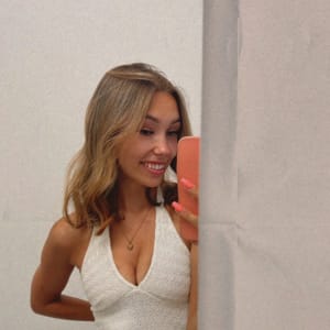 Photo of Jessica